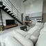 2 спален Кондо в аренду в The Lofts Silom, Si Lom