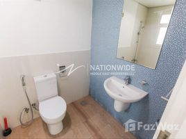 2 спален Квартира на продажу в Al Khaleej Village, EMAAR South, Dubai South (Dubai World Central)