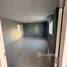 Студия Склад for rent in Ban Bueng, Паттайя, Ban Bueng, Ban Bueng