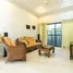3 chambre Villa à vendre à Chalong Harbour Estate., Chalong