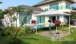 3 Schlafzimmern Haus zu verkaufen in Rawai, Phuket 
