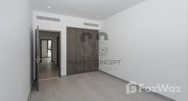Available Units at The Cedars