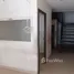  Tienda en alquiler en Tambora, Jakarta, Tambora, Jakarta Barat, Jakarta, Indonesia