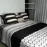 1 Bedroom Condo for rent at Lumpini Place Ratchada-Thapra, Dao Khanong, Thon Buri