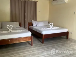 5 Habitación Hotel en venta en Central Visayas, Dauis, Bohol, Central Visayas