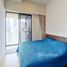 2 Habitación Departamento en alquiler en Siamese Exclusive Sukhumvit 31, Khlong Toei Nuea