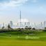 3 спален Квартира на продажу в Golf Grove, Dubai Hills