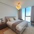 2 Bedroom Apartment for sale at Reem Nine, City Of Lights