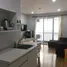 2 Bedroom Condo for sale at The Paint Ngamwongwan 22, Bang Khen