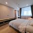 1 Bedroom Condo for sale at Q Chidlom-Phetchaburi , Makkasan