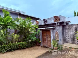 12 Bedroom Hotel for sale at Sudee Villa, Rawai, Phuket Town, Phuket, Thailand