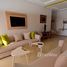 2 غرفة نوم شقة للبيع في Marrakech Victor Hugo Appartement à vendre, NA (Menara Gueliz)