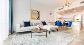 Available Units at Park View