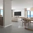 Condominium 3 chambre à vendre à Puerto Plata, San Felipe De Puerto Plata, Puerto Plata