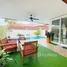 3 Bedroom Villa for sale in Pattaya Chon Buri, Nong Prue