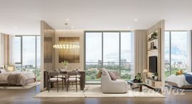 ยูนิตที่เหลืออยู่ในโครงการ วัลเลส เฮาส์