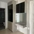 2 Bedroom Condo for sale at Supalai Veranda Rama 9, Bang Kapi, Huai Khwang