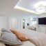 2 спален Кондо в аренду в Petch 9 Tower, Thanon Phaya Thai