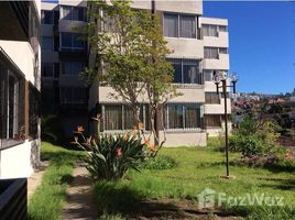 2 Habitación Apartamento en venta en Vina del Mar, Valparaiso, Valparaíso