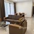 2 спален Кондо в аренду в The Emporio Place, Khlong Tan