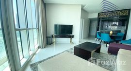 Available Units at Upper Crest