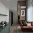 2 Bedroom Apartment for rent at Culture Thonglor, Khlong Tan Nuea
