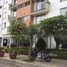 3 Habitación Apartamento en venta en CALLE 24 # 25-51, Bucaramanga, Santander