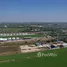  Land for sale at Pinthongland Factory Village, Lahan, Bang Bua Thong, Nonthaburi