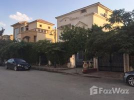 4 Habitación Adosado en venta en Rawda, Al Wahat Road, 6 October City