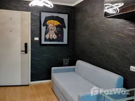 1 Schlafzimmer Wohnung zu verkaufen im Lumpini Ville Sukhumvit 77-2, Suan Luang, Suan Luang, Bangkok, Thailand