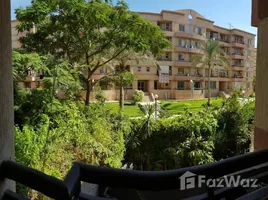 3 Bedroom Condo for sale at El Rehab Extension, Al Rehab, New Cairo City, Cairo, Egypt