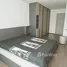 2 Bedroom Condo for sale at Ideo Phaholyothin Chatuchak, Phaya Thai