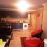1 Bedroom Apartment for rent at Appartement studio meublé à la location, Na Menara Gueliz