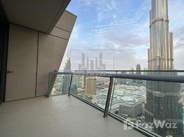 3 спален Квартира на продажу в Burj Vista 1, Burj Vista, Downtown Dubai