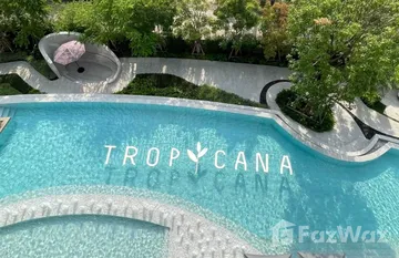 Atmoz Tropicana Bangna in บางนา, สมุทรปราการ