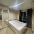 2 спален Квартира в аренду в Fresh Condominium, Bang Sue