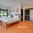 3 Bedroom Villa for sale at Samui Summit Estate, Bo Phut, Koh Samui, Surat Thani, Thailand