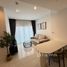 2 спален Квартира в аренду в Axis Pattaya Condo, Nong Prue, Паттайя