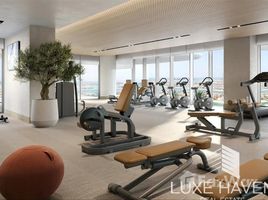 2 спален Квартира на продажу в Address The Bay, EMAAR Beachfront, Dubai Harbour, Дубай