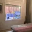 2 Habitación Apartamento en venta en Appartement avec terrasse Princesses, Na El Maarif