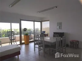 1 Habitación Apartamento en alquiler en Boulevard del Mirador al 200, Tigre, Buenos Aires