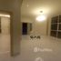 5 Bedroom House for sale at Al Yasmeen 1, Al Yasmeen, Ajman, United Arab Emirates