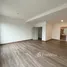 3 Bedroom Villa for rent at Patio Kalapapruek-Sathorn, Bang Khae, Bang Khae, Bangkok, Thailand