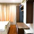 2 Schlafzimmer Wohnung zu verkaufen im Ivy Residence Pinklao, Bang Yi Khan, Bang Phlat