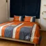 1 Bedroom Apartment for rent at Witthayu Complex, Makkasan