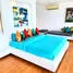 2 Bedroom Apartment for sale at Icon Park, Kamala, Kathu, Phuket
