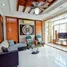 ขายบ้านเดี่ยว 4 ห้องนอน ในโครงการ นาราสิริ สาทร-วงแหวน, หลักสอง