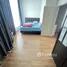 3 Bedroom Townhouse for sale at Pleno Phaholyothin-Watcharapol, Khlong Thanon