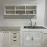2 Bedroom House for rent in Nong Kae, Hua Hin, Nong Kae, Hua Hin, Prachuap Khiri Khan, Thailand