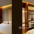 Studio Condo for rent at The Address Sukhumvit 28, Khlong Tan, Khlong Toei, Bangkok, Thailand